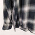 ノーティカ NAUTICA Washed Ombre Check Shirts オンブレ メンズ JPN:XL